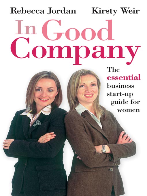 Click image to view full cover